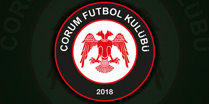 corum-fk-4.jpg