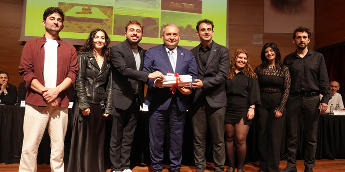 fatih-stadi-3.jpg
