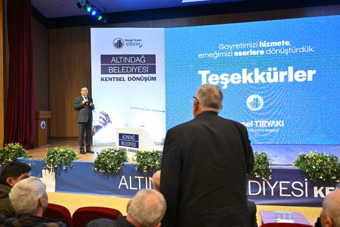 kentsel-donusum-altindag.jpg