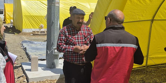 ortakoy-kurban-3.jpg