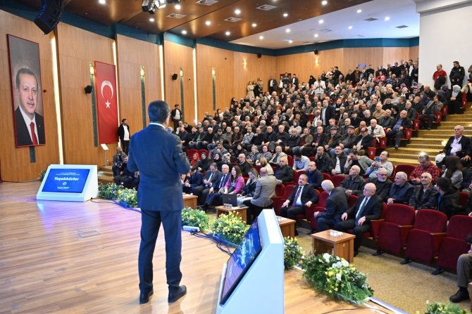 veysel-tiryaki.jpg