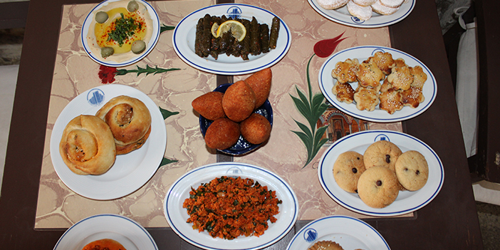 altin-kafe-1.jpg
