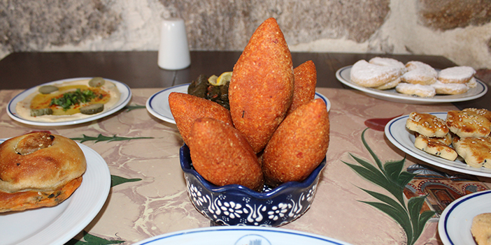 altin-kafe-2.jpg