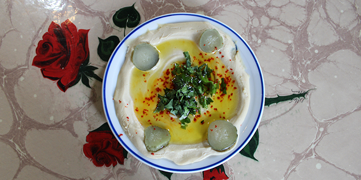 altin-kafe-3.jpg
