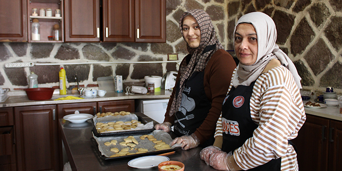 altin-kafe-4.jpg