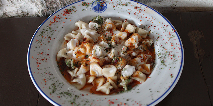 altin-kafe-6.jpg