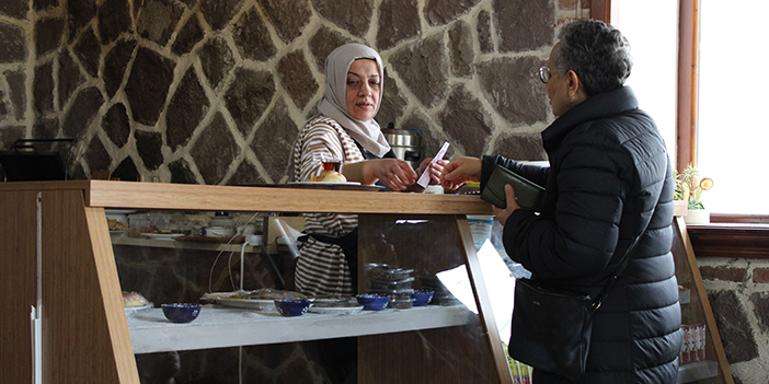 altin-kafe-8.jpg
