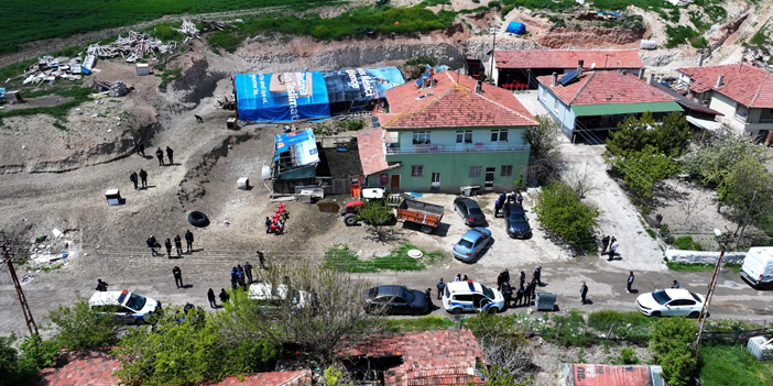 kacak-ahir-2.jpg