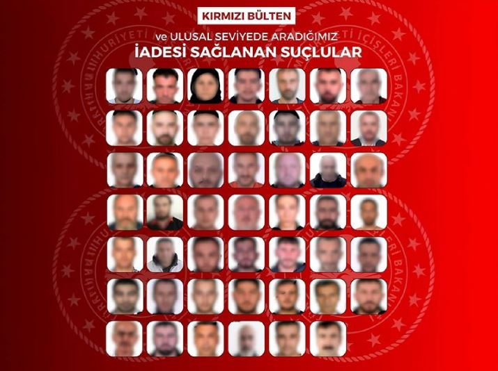 suclu-iadesi-2.jpg