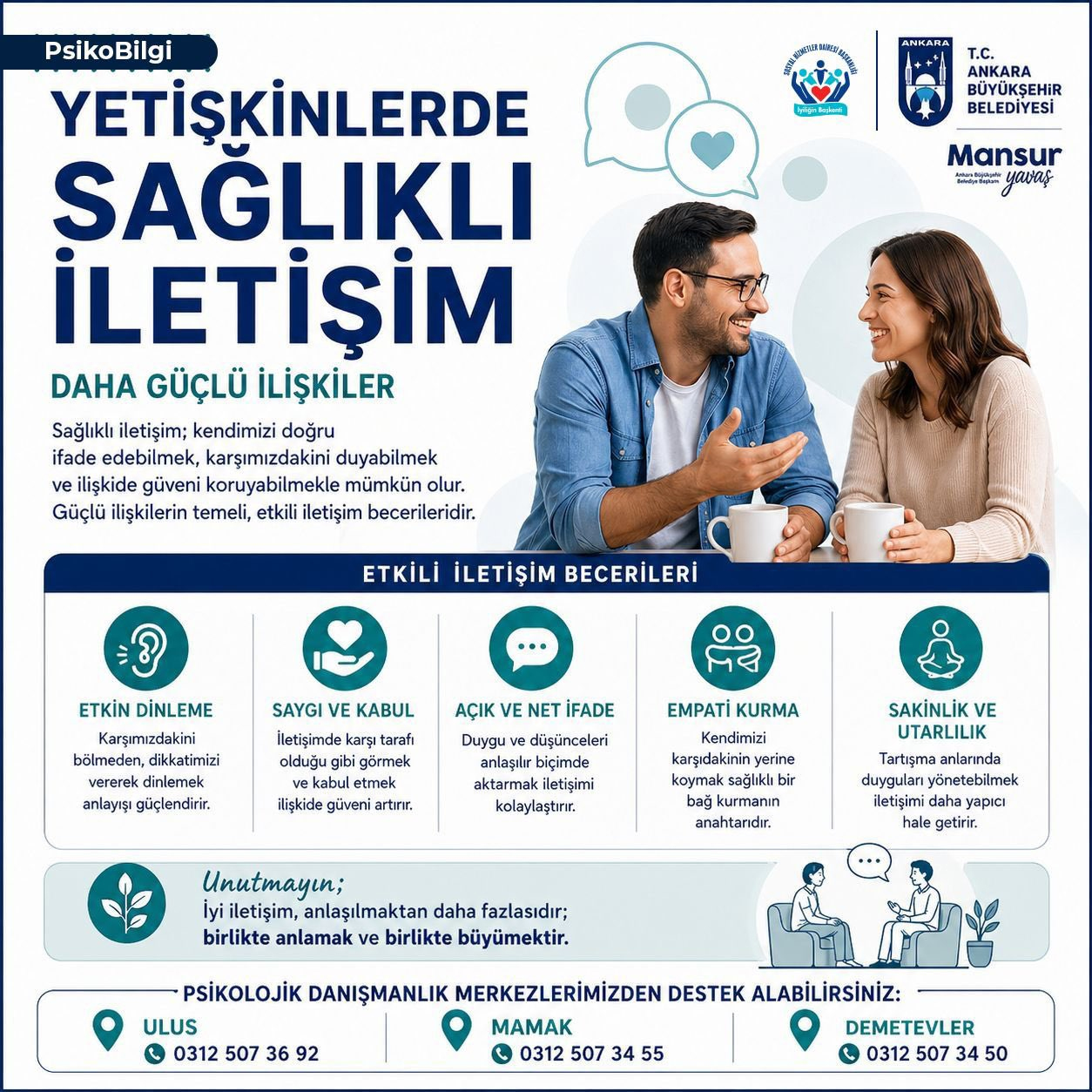saglikli-iletisim-2.jpg