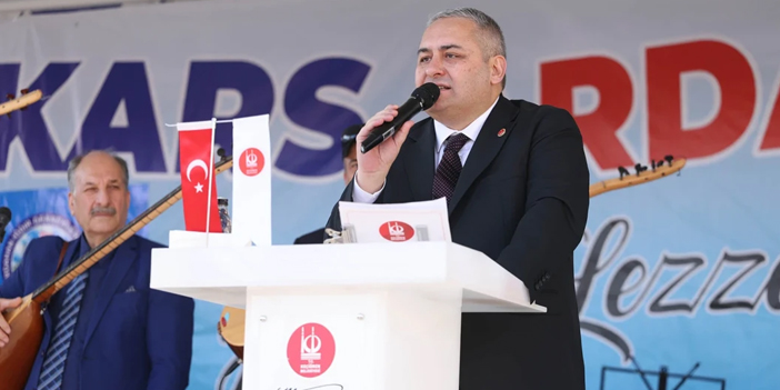 serhat-illeri-2.jpg