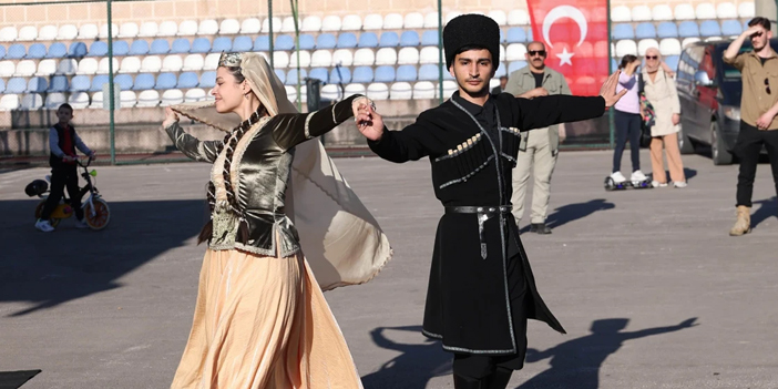 serhat-illeri-3.jpg