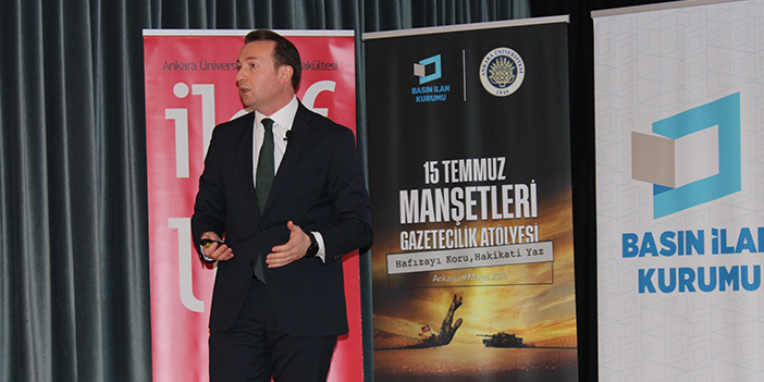 15-temmuz-gazetecilik-atolyesi-3.jpg