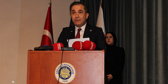 ankara-universitesi-iletisim-fakultesi-dekani-fatih-keskin.jpg