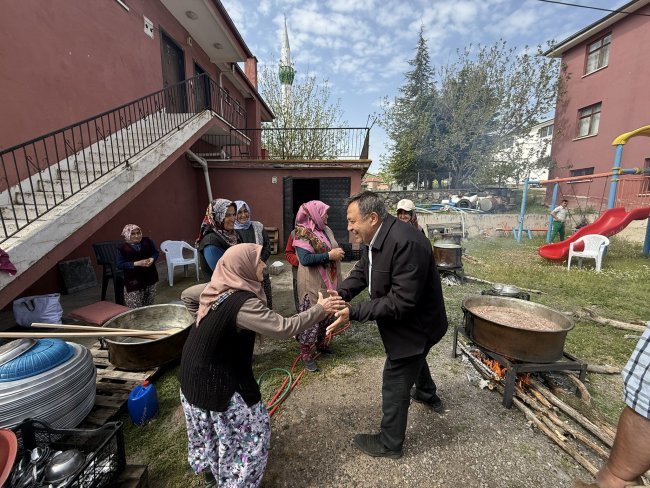 ayas-akkaya-koyu-hacet-bayrami.jpg