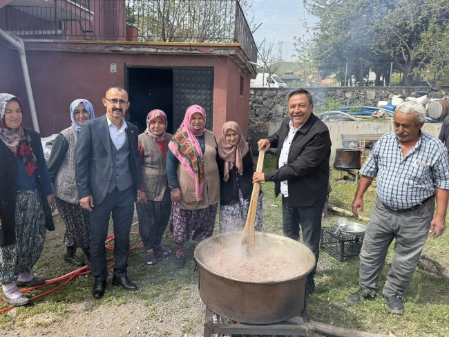 ayas-akkaya-koyu.jpg