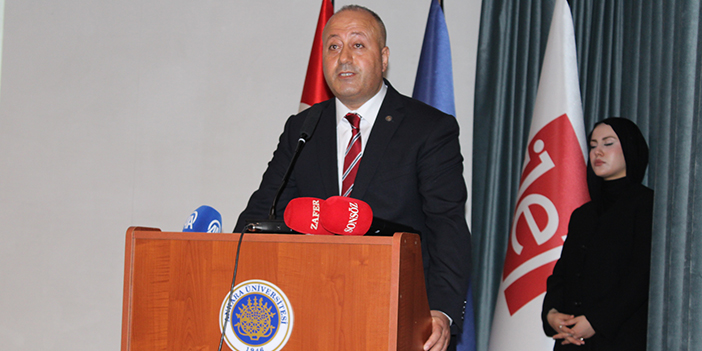 basin-ilan-kurumu-ankara-bolge-muduru-atakan-celik.jpg
