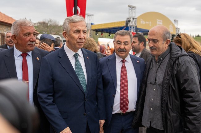 mansur-yakup-odabasi.jpg