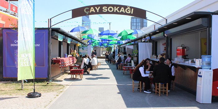 rize-gunleri-1.jpg