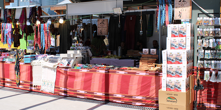 rize-gunleri-5.jpg