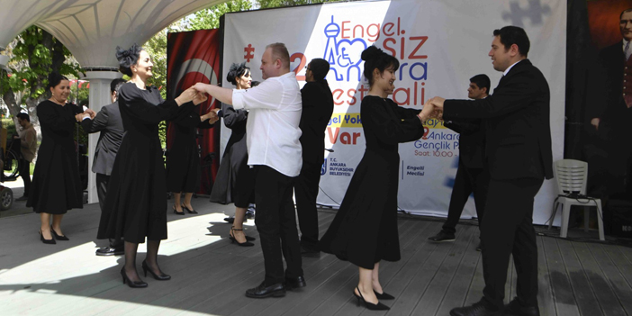 engelsiz-senlik-2.jpg