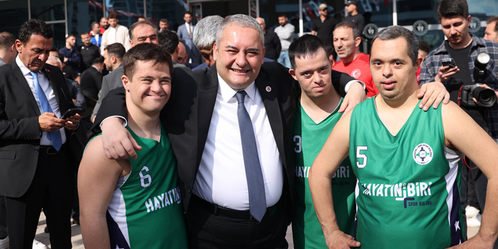 engelsiz-spor-2.jpg