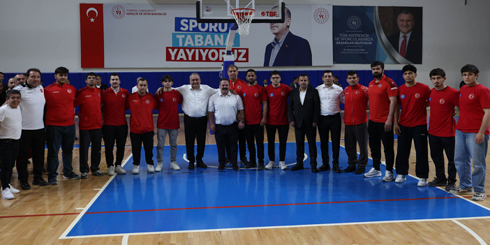engelsiz-spor-3.jpg