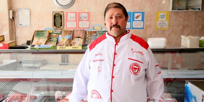 osman-yardimci.jpg