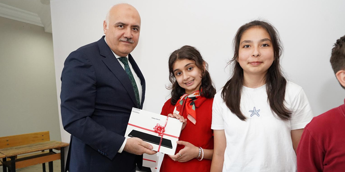 sifir-atik-yarismasi-2.jpg