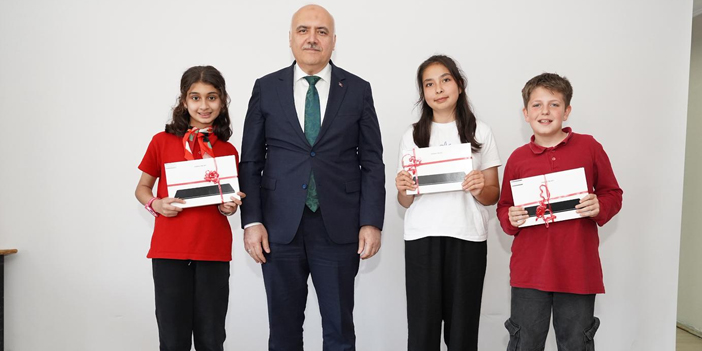 sifir-atik-yarismasi-3.jpg