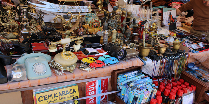 umut-otopark-bit-pazari-1.jpg