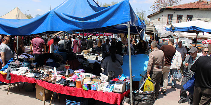 umut-otopark-bit-pazari-2.jpg