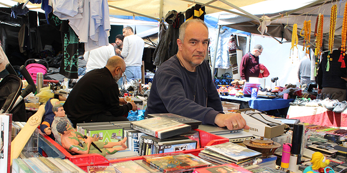 umut-otopark-bit-pazari-3.jpg