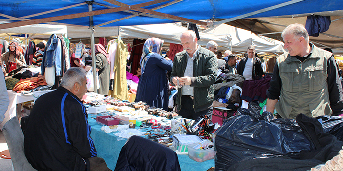 umut-otopark-bit-pazari-4.jpg