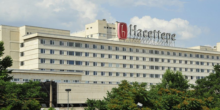 hacettepe-universitesi-2.jpg