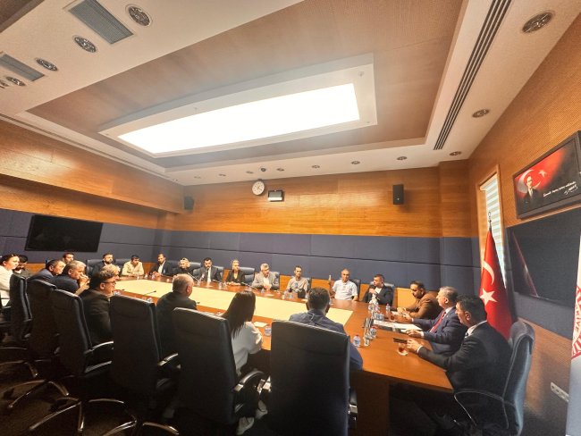 selcuk-ozdag-hobi-bahcesi.jpg