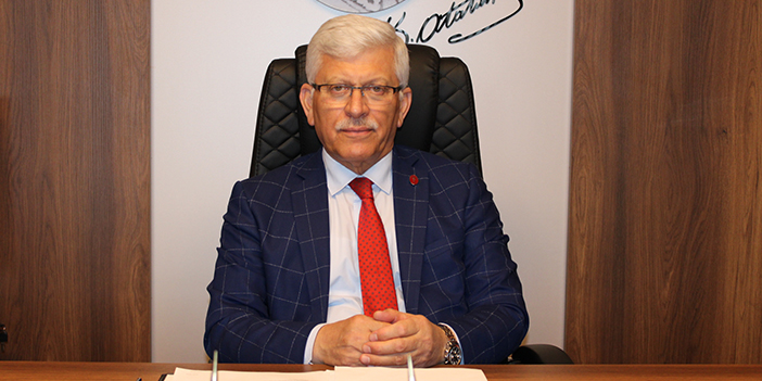 tvhb-baskani-ali-eroglu.jpg