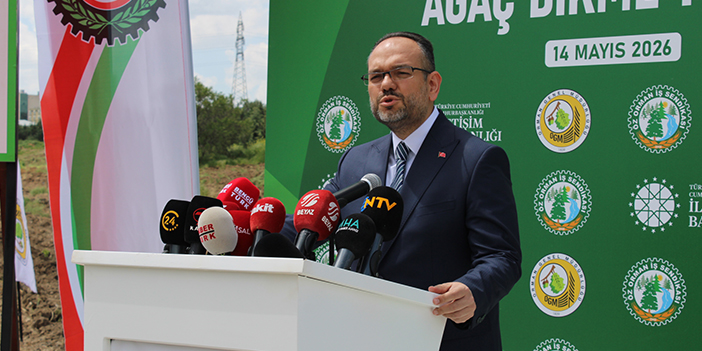 cumhurbaskanligi-iletisim-baskanligi-baskan-yardimcisi-ilhami-giray-sahin.jpg