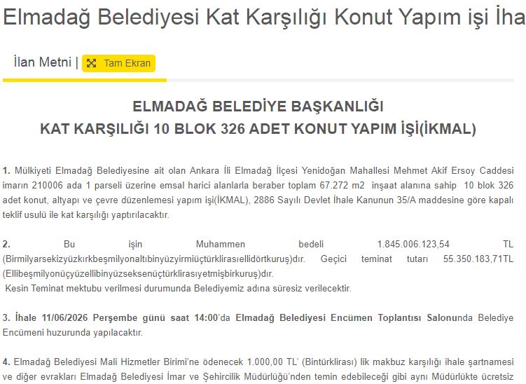 ekran-alintisi-001.jpg