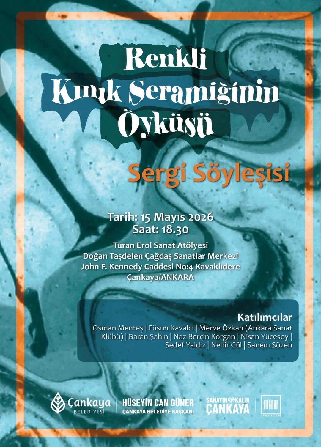 kinik-seramigi-3.jpg