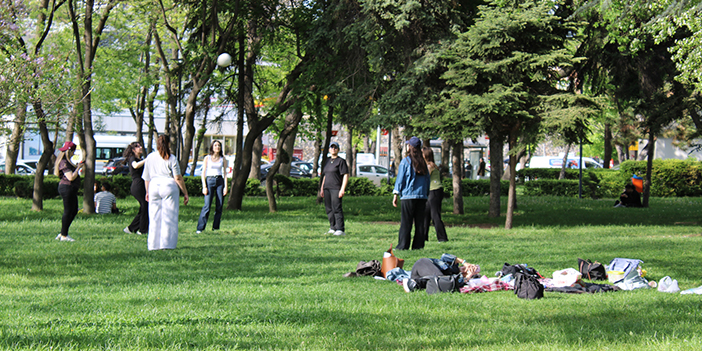kurtulus-parki-doldu-tasti-4.jpg
