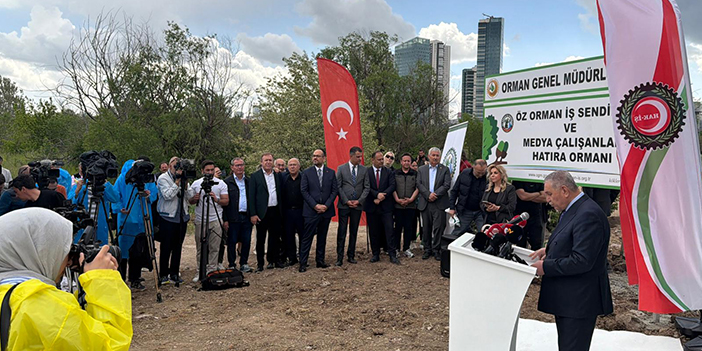 medya-calisanlari-hatira-ormani-6.jpg