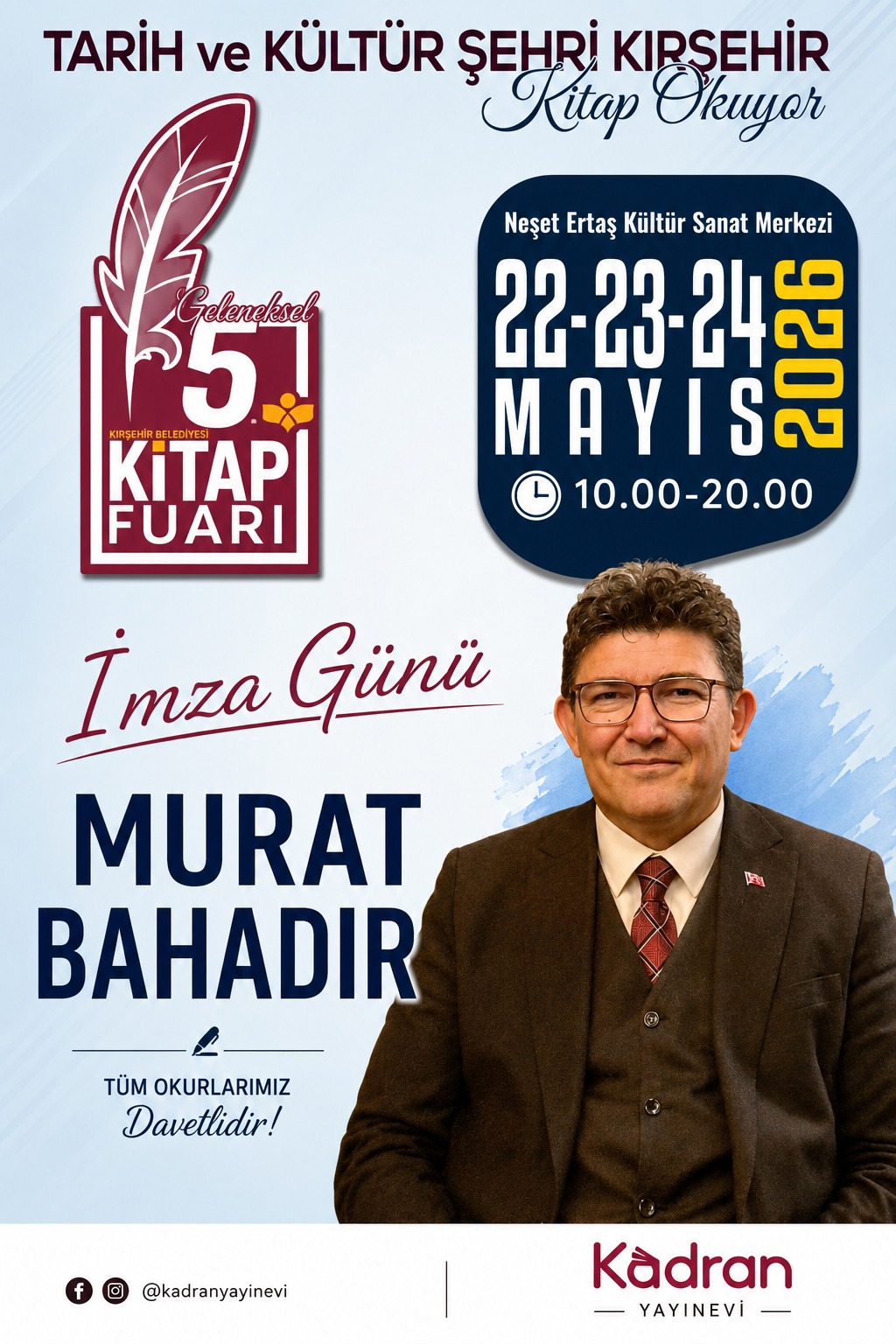 murat-bahadir-3.jpg