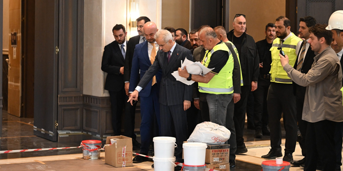 nceleme-3.jpg