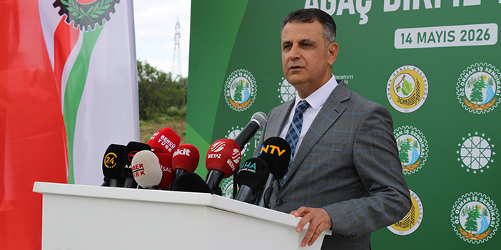 orman-genel-mudur-yardimcisi-kenan-akduman.jpg