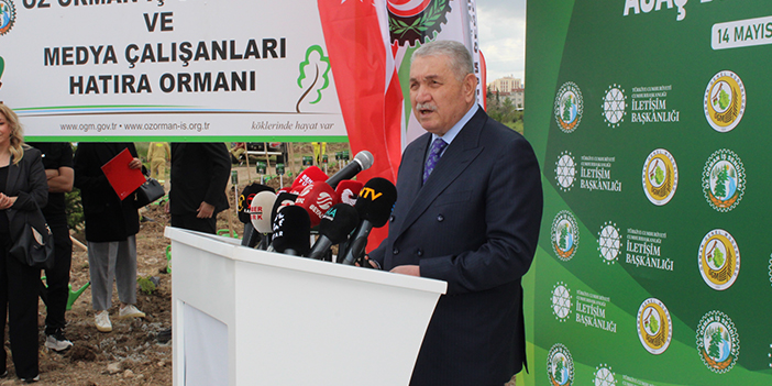 oz-orman-is-sendikasi-genel-baskani-settar-aslan-1.jpg