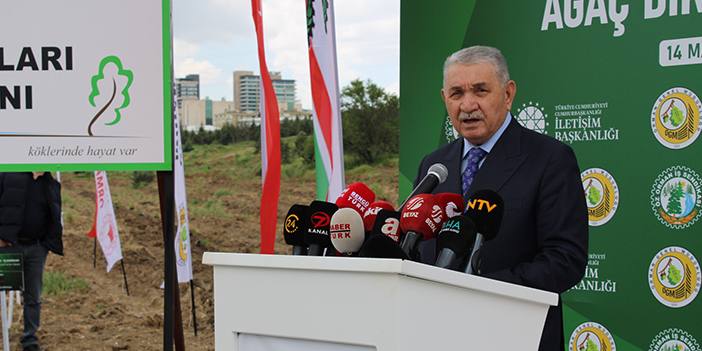z-orman-is-sendikasi-genel-baskani-settar-aslan-2.jpg