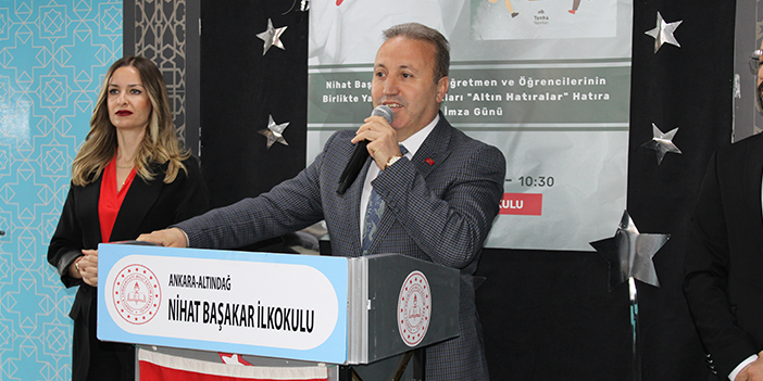 altindag-ilce-milli-egitim-muduru-hasan-yildirim.jpg