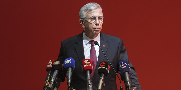 mansur-yavas-1.jpg