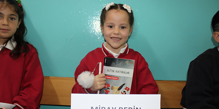 miray-berin-aydogan.jpg